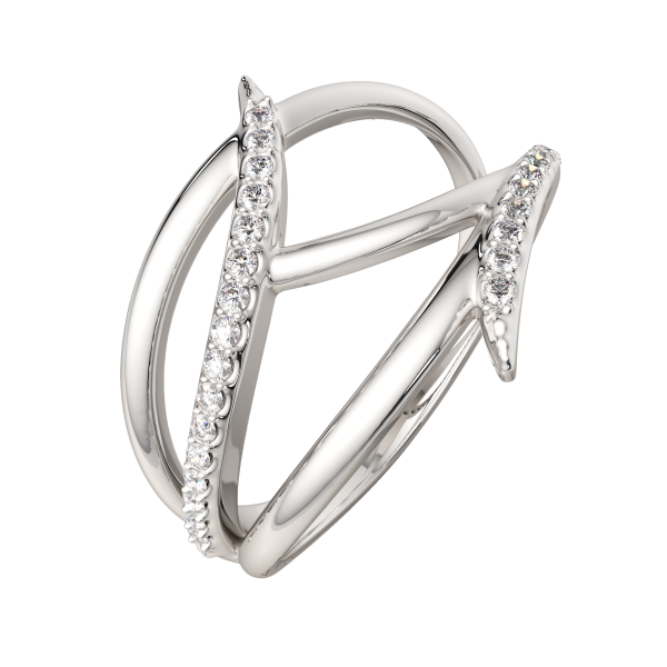 Кольцо 0210790.ZZ Кольцо 0210790.ZZ