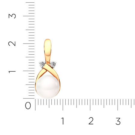 Подвеска 4401745.14K.R.ZZ