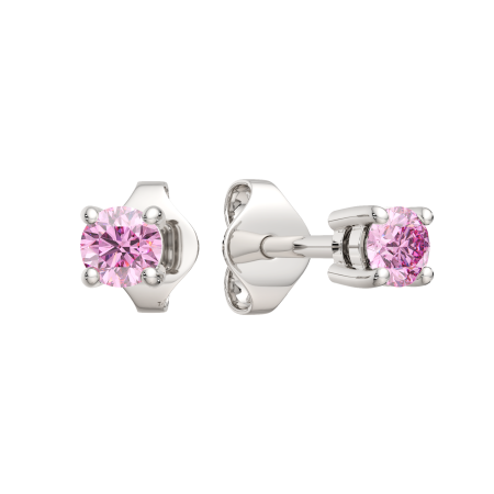 Серьги 0310488.ZZ