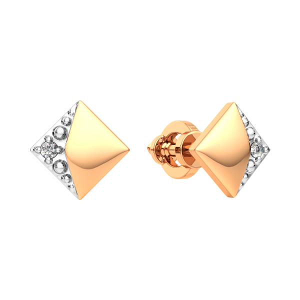 Серьги 3D00275.9K.R.ZZ