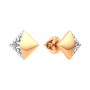 Серьги 3D00275.9K.R.ZZ