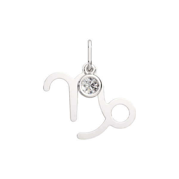 Подвеска 0401011.ZZ Подвеска 0401011.ZZ