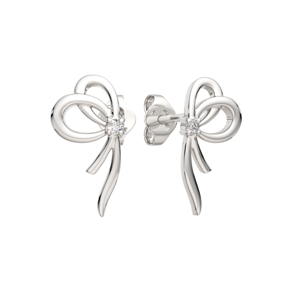 Серьги 03101849.ZZ