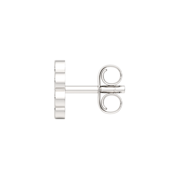 Серьги 03101632.ZZ