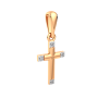 Подвеска 4D0044.14K.R.ZZ