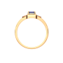 Кольцо 2D10234.14K.R.ZZ