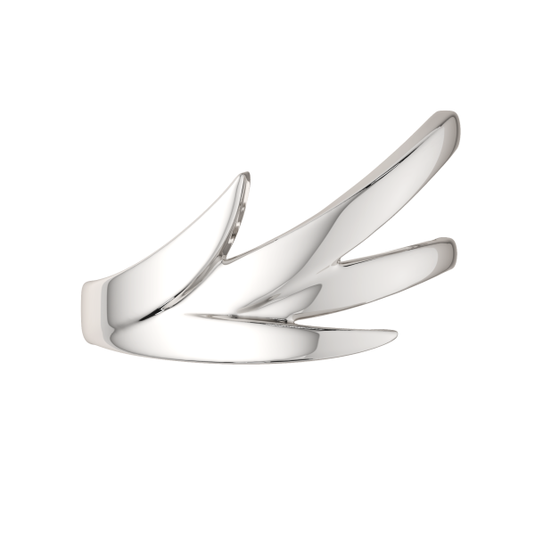 Кольцо 0200211.ZZ