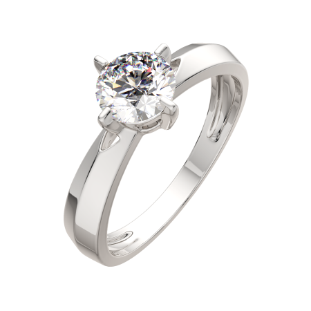 Кольцо 0210677.ZZ