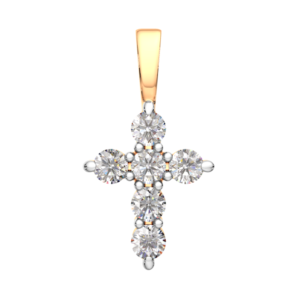 Подвеска 4D00136.14K.R Подвеска 4D00136.14K.R