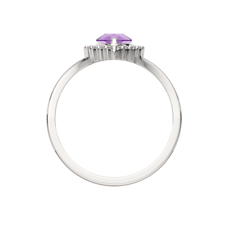 Кольцо 02S6031.ZZ