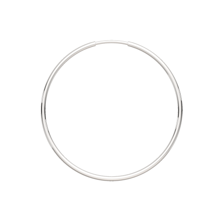 Серьги 0361501/4