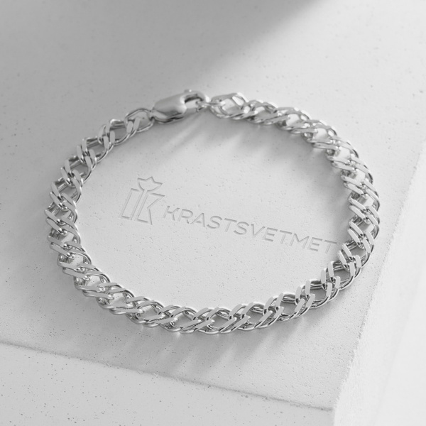 Браслет НБ 22-076Ю-3/1 Браслет НБ 22-076Ю-3/1