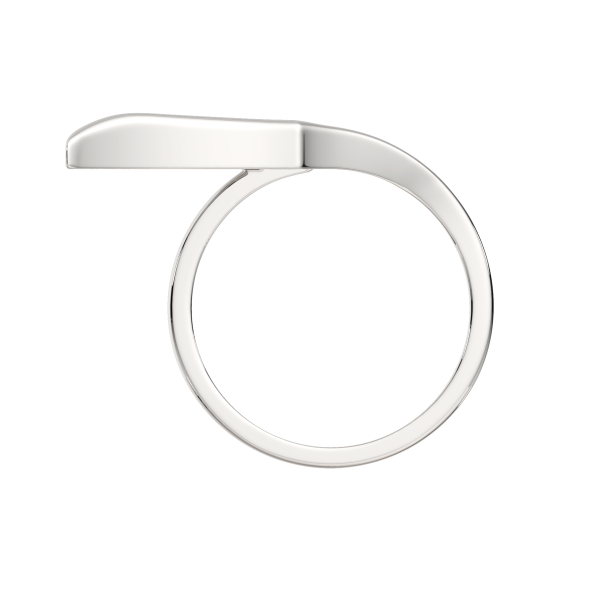 Кольцо 0200243.G14K.ZZ