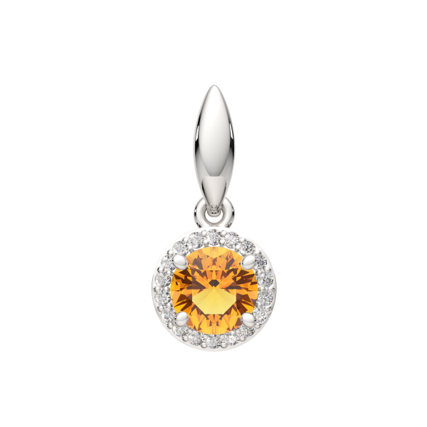 Подвеска 04S7004.ZZ