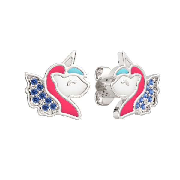 Серьги 03101432.ZZ