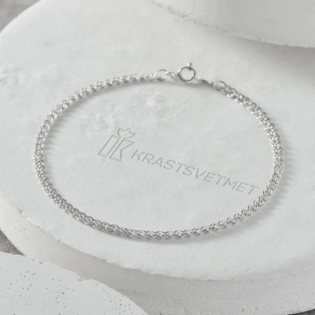 Браслет НБ 22-200Ю-3/0,4