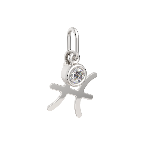 Подвеска 0401013.ZZ Подвеска 0401013.ZZ