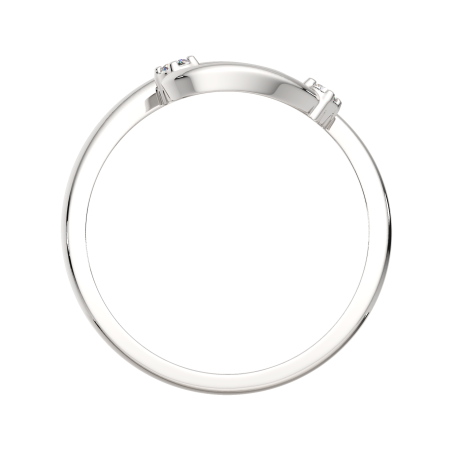 Кольцо 02101001.ZZ