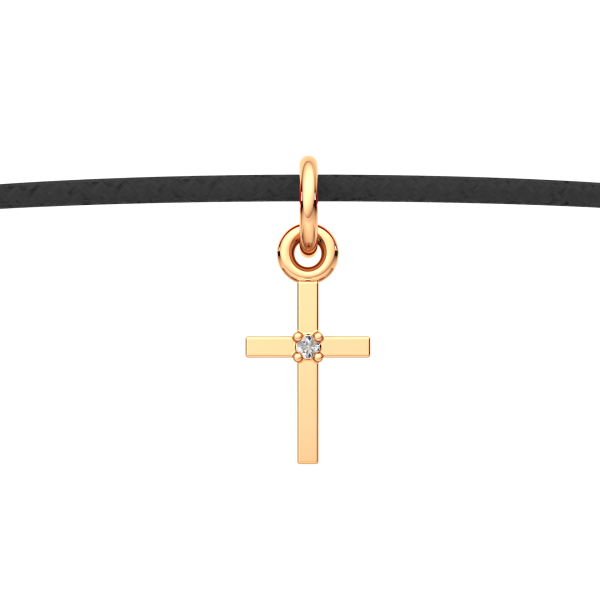 Браслет 670005.14K.R.01