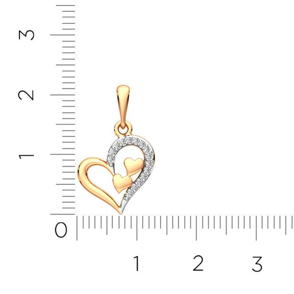 Подвеска 440605.14K.R.ZZ Подвеска 440605.14K.R.ZZ