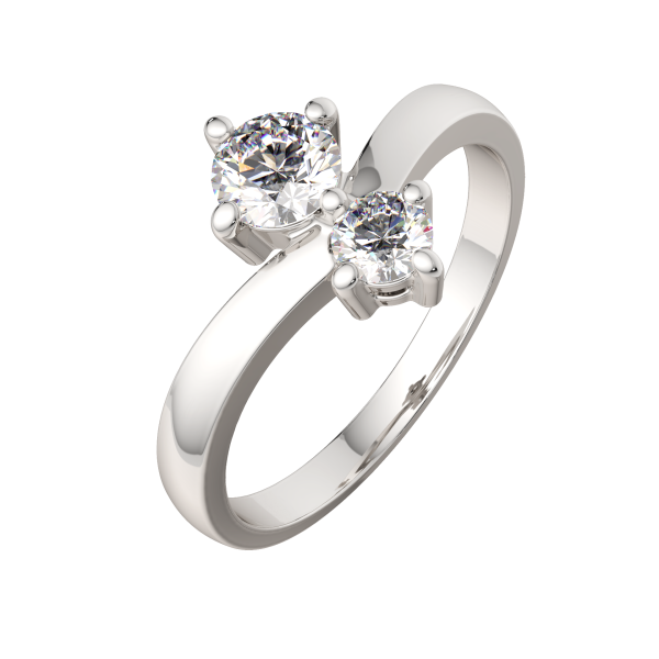 Кольцо 0210723.ZZ