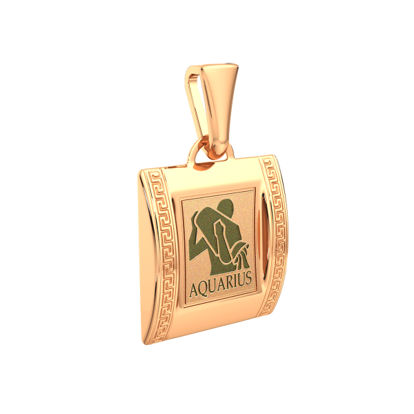 Подвеска 402011/11 Подвеска 402011/11