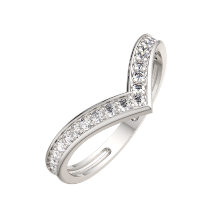 Кольцо 210489-CD/б