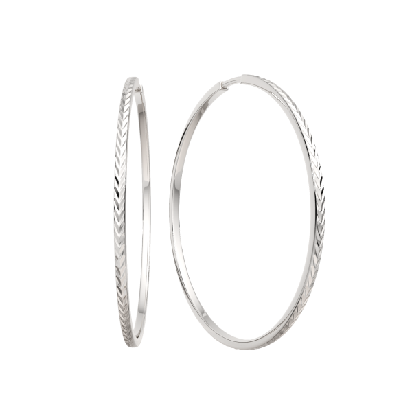 Серьги 0340001/4