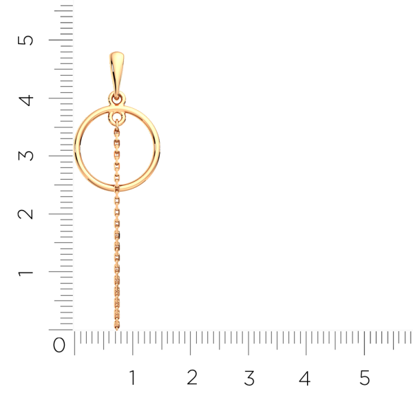 Подвеска 430295.14K.R.ZZ Подвеска 430295.14K.R.ZZ