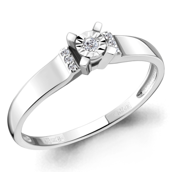 Кольцо          01-03154-03-001-02-03