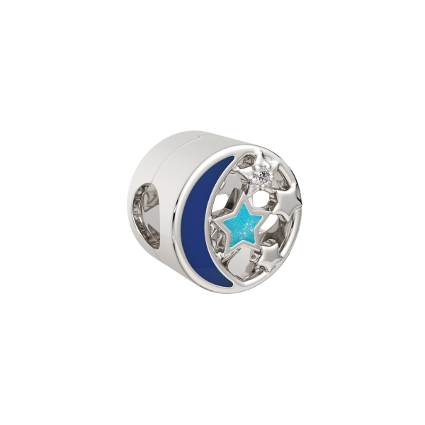 Подвеска 0440621.ZZ