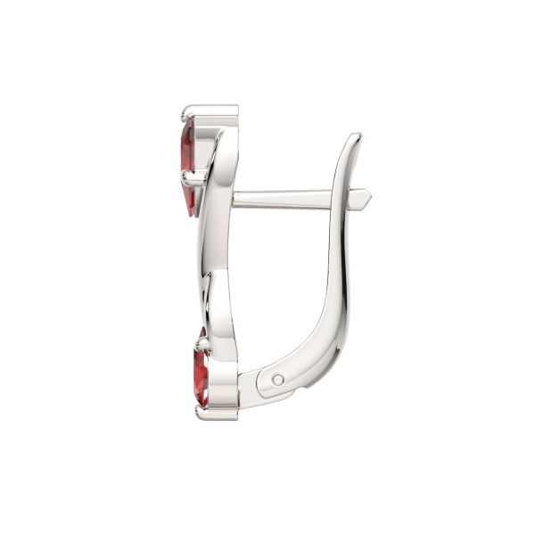 Серьги 03S5024.ZZ Серьги 03S5024.ZZ