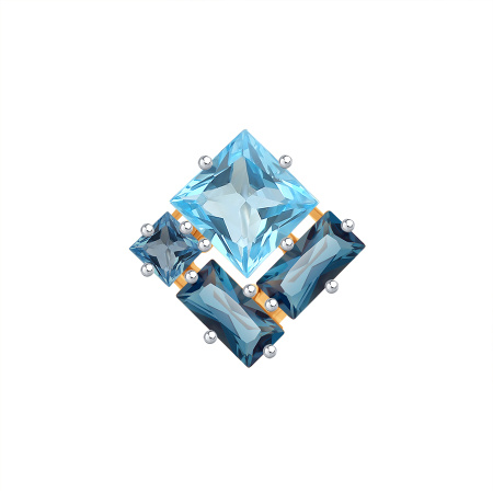 Подвеска Т141036036