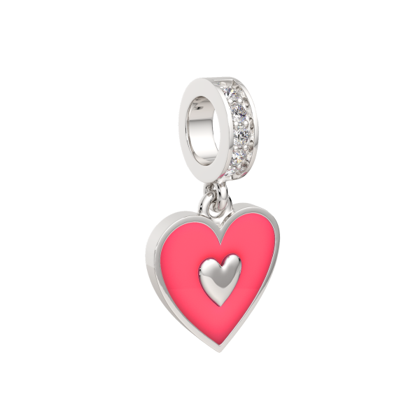 Подвеска 0440630.ZZ