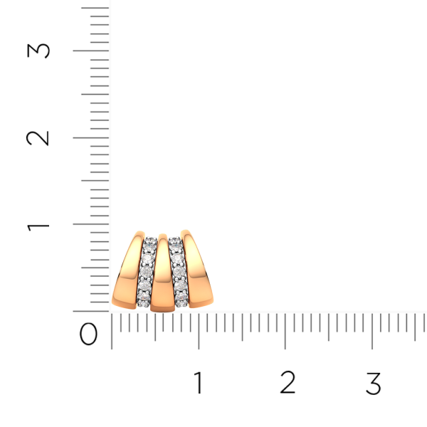 Подвеска 440708.14K.R.ZZ