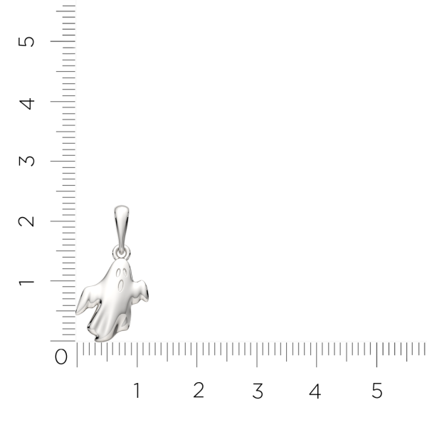 Подвеска 0430284.ZZ Подвеска 0430284.ZZ