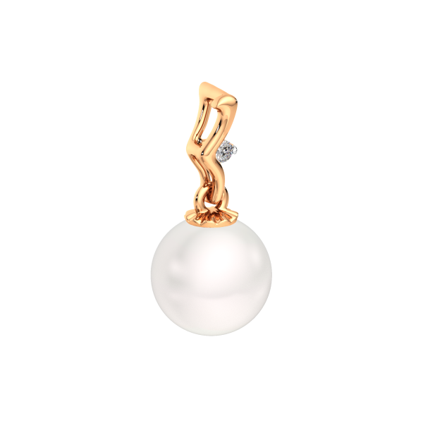 Подвеска 440411.14K.R.ZZ Подвеска 440411.14K.R.ZZ