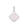 Подвеска 04G08170.ZZ
