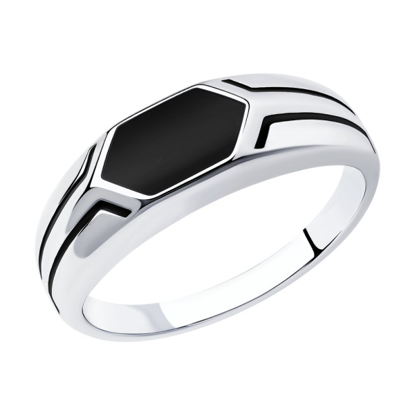 Кольцо 94012519