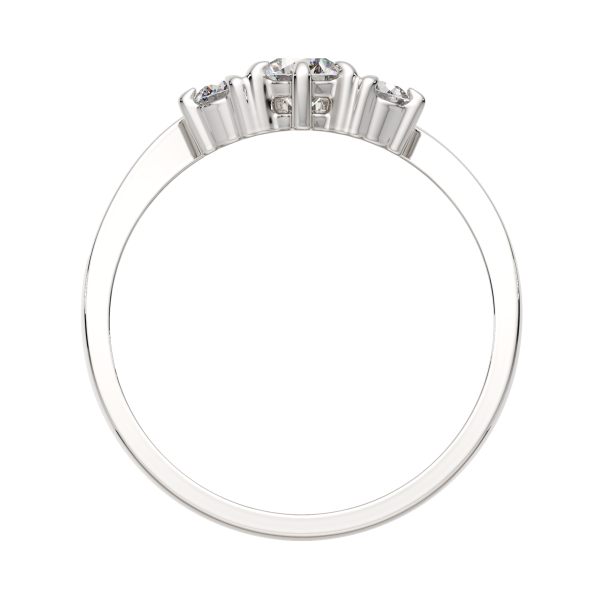 Кольцо 0210541.ZZ