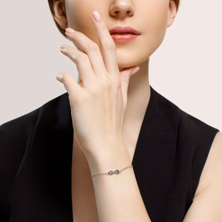 Браслет 87050002