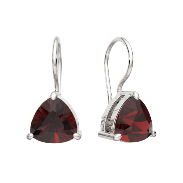 Серьги 03S5044.ZZ Серьги 03S5044.ZZ