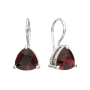 Серьги 03S5044.ZZ