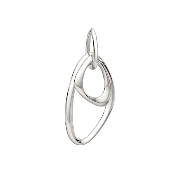 Подвеска 0430282.ZZ