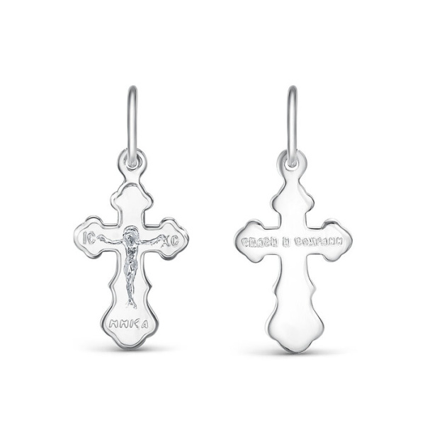 Подвеска с080030 Подвеска с080030