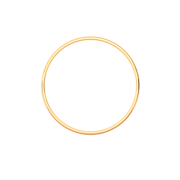 Кольцо обр. 1445153.14K.R.ZZ Кольцо обр. 1445153.14K.R.ZZ