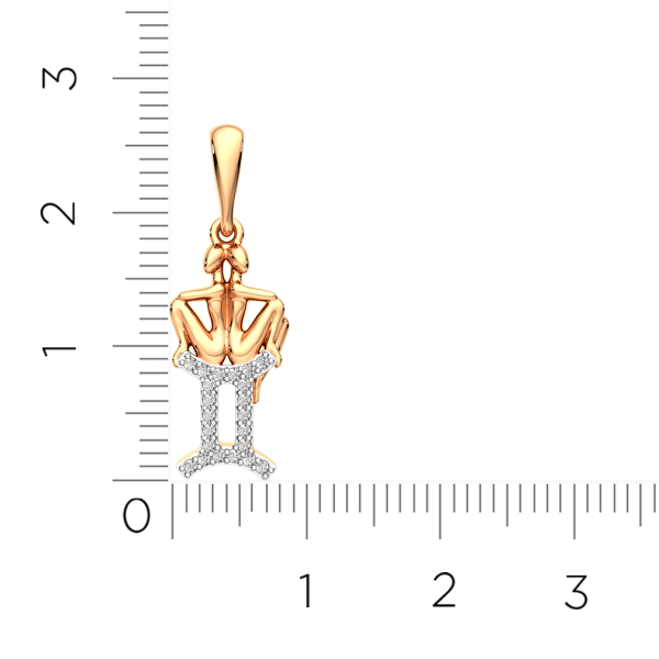 Подвеска 440592.14K.R.ZZ Подвеска 440592.14K.R.ZZ