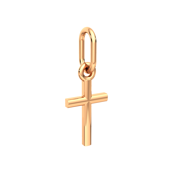 Подвеска 430113.14K.R.REL Подвеска 430113.14K.R.REL