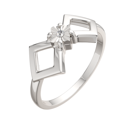 Кольцо 02D0092.ZZ Кольцо 02D0092.ZZ