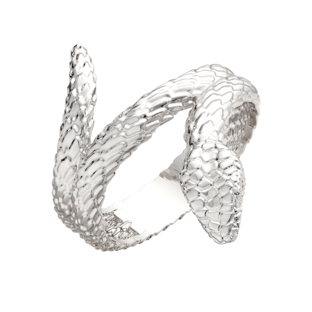 Кольцо 0200283.ZZ